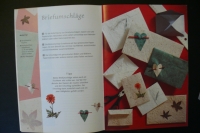 Einladungskarten schnell gemacht / Fischer (Christopherus 2004)