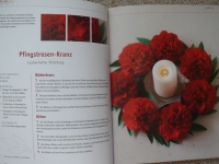 Elegante PaperPompons / Armin Täubner (Topp 2012)