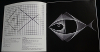 Faden-Fantasien / Eales (Christophorus - 1976)