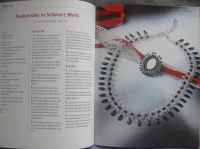 Faszinierende SchmuckStücke / Averdiek-Klös (Topp 2010)