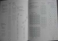 Faszinierende SchmuckStücke / Averdiek-Klös (Topp 2010)