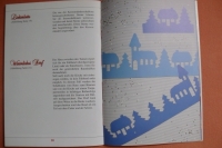 Festliche Bandornamente / A. Täubner (Creativ Line - 1996)