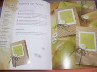 Für Kommunion & Konfirmation / Monika Fischer (Christophorus 2000)