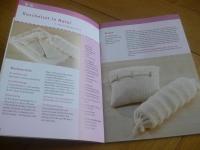 Für Zuhause stricken / Nobereit (Topp . 2005)