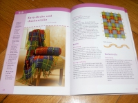 Für Zuhause stricken / Nobereit (Topp . 2005)