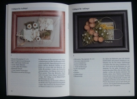 Collagen / Anneliese Geiger  (Topp - 1992)