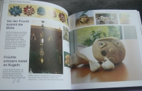 Genial einfach Töpfern / Lore Treder (2015)