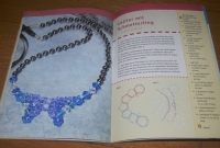 Glamour pomös / Angelika Ruh (Topp - 2005)