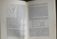 Moderne Basteleien / Ingeborg Godlbeck (Falken - 1962)-