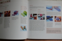 Grundkurs FIMO® - Anke Humpert (Topp 2012)
