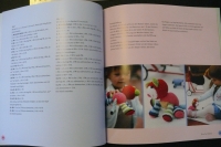 Häkeln für das Baby / Daykin (Topp 2008)