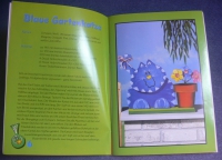 Holt Euch Holz / Martina Hertel  (Vielseidig - 2006)