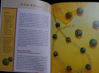 Schöner Schmuck mit Fimo / Silvia Hintermann (Christophorus - 2005)