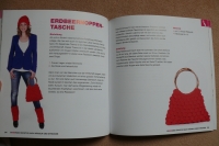 Hooked - süchtig nach Häkeln und Stricken (Tirion 2012)