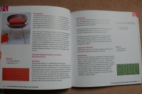 Hooked - süchtig nach Häkeln und Stricken (Tirion 2012)