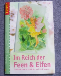 Im Reich der Feen & Elfen / Lange (Topp 2007)