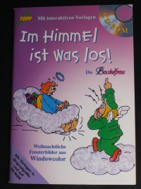 Im Himmel ist was los (Topp - 2000)