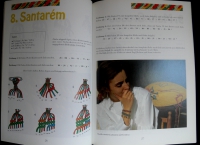 Karneval der Freundschaftsbänder (DMC - 1994)