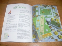 Karten-Sets / Brigitte Meier (Bücherzauber - 2004)