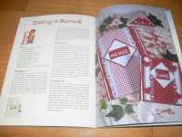 Karten-Sets / Brigitte Meier (Bücherzauber - 2004)