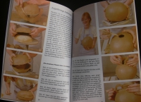 Freizeit töpfern / Kaupisch (Topp - 1994)