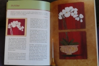 Keilrahmen-Bilder / Regina Miethke (Christophorus 2005)