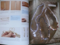 Keltische Knoten / Suzen Millodot (2008 Mondo)