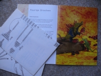 Kleine Geschenke aus Perlen / I. Moras (Christophorus 2000)