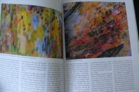 Acrylmalerei - Grund- und Aufbaukurs / Waldschmidt (Englisch 2000)