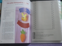 Kunterbunte Frühlingsideen / Chr. Steffan (Topp - 2011)