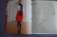 Lace häkeln für Einstieger / B. Simon (Topp 2014)