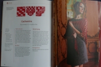 Lace häkeln für Einstieger / B. Simon (Topp 2014)