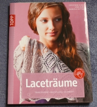 Laceträume / Klink-Klös-Seitter (Topp - 2012)