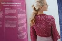 Laceträume / Klink-Klös-Seitter (Topp - 2012)