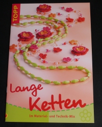 Lange Ketten (Topp - 2006)