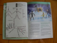 Magic-Scoogels / Knoche (Topp - 2005)