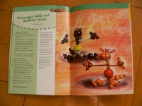 Magic-Scoogels / Knoche (Topp - 2005)