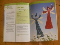 Mein Zaubergarten / Täubner (Topp - 2007)