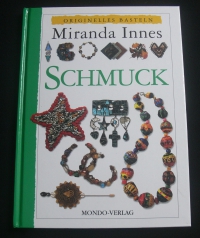 Schmuck - Miranda Innes  (Mondo - 1997)