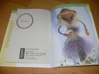 Mit Sisal im Trend / Gudrun Kaenders (Topp - 2005)