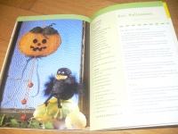 Mit Sisal im Trend / Gudrun Kaenders (Topp - 2005)