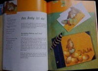 Kleine Geschenke schnell gemacht (Christophorus  - 2002)