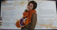 MyBoshi - Häkelguide Vol. 6.0 / Kuschelwarm