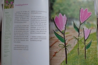 Natürlich gesägt! / Gerlinde Auenhammer (OZ - 2009)