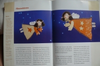 Natürlich gesägt! / Gerlinde Auenhammer (OZ - 2009)