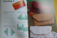 Origami für alle / Armin Täubner (Topp - 2010)