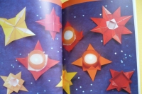 Origami für alle / Armin Täubner (Topp - 2010)