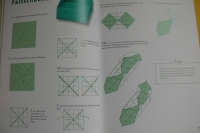 Origami für alle / Armin Täubner (Topp - 2010)