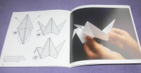 Origami zum Spielen / Paulo Mulatinho (Christophorus - 1992)