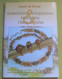 Perlenphantasie (Leane Creatief - 2005)